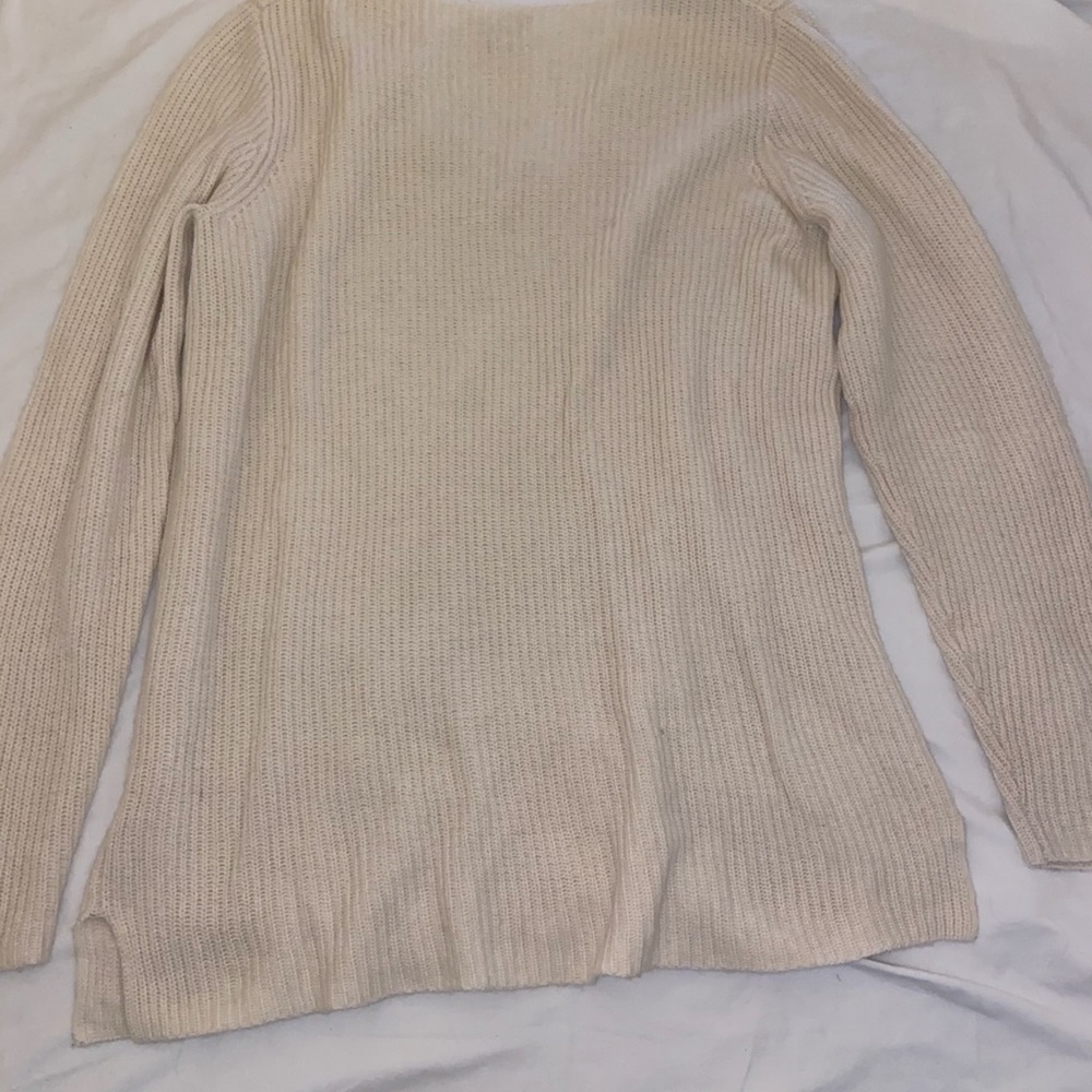 JCrew Sweater - Picture 3 of 3